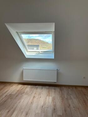Foto - 3 Zimmer Dachgeschoßwohnung zur Miete in Sinzig