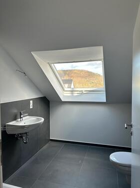 Foto - 3 Zimmer Dachgeschoßwohnung in Sinzig