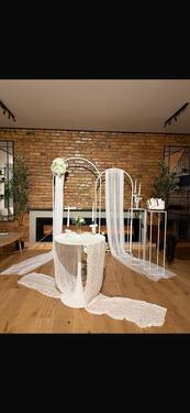 Foto - Location Event Party Geburtstage Kinder mieten