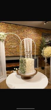 Foto - andere zur Miete in Berlin