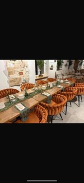 Foto - andere in Berlin