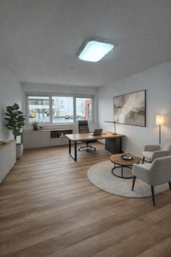 Foto - andere in Siegen zur Miete