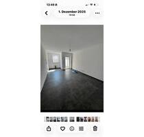 2 Zimmer Wohnung in Hasbergen . - Osnabrück Eversburg