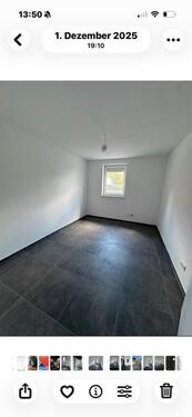 Foto - 2 Zimmer Erdgeschoßwohnung zur Miete in Osnabrück