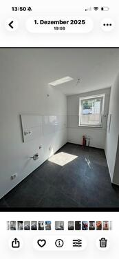 Foto - 2 Zimmer Erdgeschoßwohnung in Osnabrück