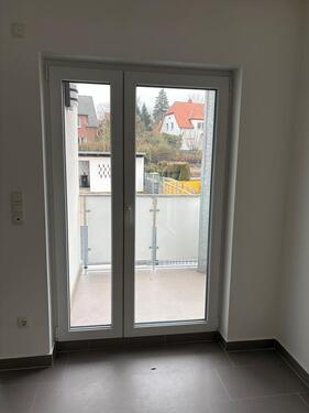 Foto - Erdgeschoßwohnung in Osnabrück zur Miete
