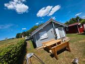 Foto - 2 Zimmer Einfamilienhaus zum Kaufen in Weiskirchen