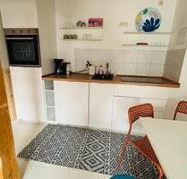 Ostern mit Sauna - last minute: 2 SZ, Garten, Ostsee - Bad Doberan