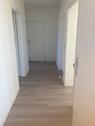 Foto - 3 Zimmer Wohnung - 760,00&nbsp;EUR Kaltmiete, ca.&nbsp; 80,00&nbsp;m&sup2;