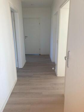 Foto - 3 Zimmer Wohnung - 760,00&nbsp;EUR Kaltmiete, ca.&nbsp; 80,00&nbsp;m&sup2;