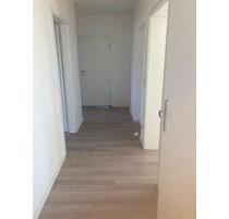 3 Zimmer Wohnung - 760,00&nbsp;EUR Kaltmiete, ca.&nbsp; 80,00&nbsp;m&sup2; in Idar-Oberstein (PLZ: 55743)