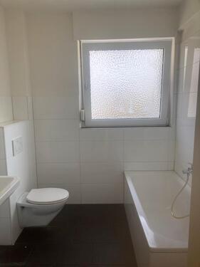 Foto - 3 Zimmer Erdgeschoßwohnung zur Miete in Idar-Oberstein