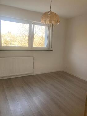 Foto - 3 Zimmer Erdgeschoßwohnung in Idar-Oberstein