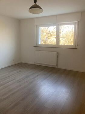 Foto - Erdgeschoßwohnung in Idar-Oberstein zur Miete