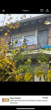 Foto - Titz Müntz Neubaugebiet 4 ZKDB Balkon 106 qm Nähe Jülich