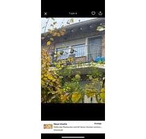 Titz Müntz Neubaugebiet 4 ZKDB Balkon 106 qm Nähe Jülich