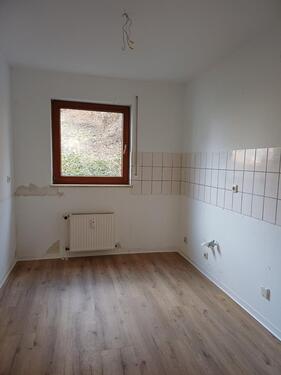 Foto - 3 Zimmer Hochparterre in Siegen