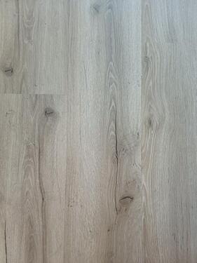 Foto - Hochparterre in Siegen zur Miete