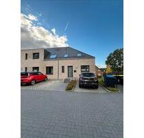 Moderne 3-Zimmer-Maisonettewohnung Gettorf (ab 01.05.)