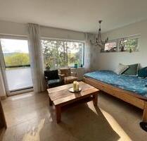 Praxis-Büroräume, Singlewohnung, Einzimmer-Apartment, Wohnung, - Fulda Aschenberg