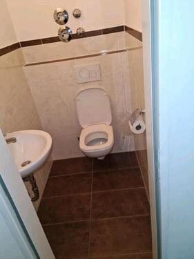 Foto - Wohnung in Bad Aibling - 1.750,00&nbsp;EUR Kaltmiete, ca.&nbsp; 88,00&nbsp;m&sup2;