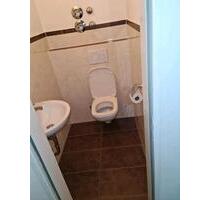 Wohnung in Bad Aibling - 1.750,00&nbsp;EUR Kaltmiete, ca.&nbsp; 88,00&nbsp;m&sup2; in Bad Aibling (PLZ: 83043)