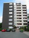 Foto - 3 Zimmer Etagenwohnung zur Miete in Iserlohn