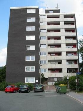 Foto - 3 Zimmer Etagenwohnung zur Miete in Iserlohn