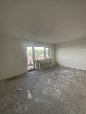Foto - 3 Zimmer Etagenwohnung in Iserlohn