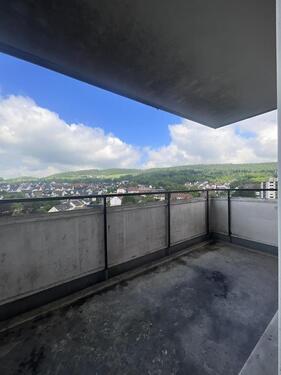 Foto - Etagenwohnung in Iserlohn zur Miete