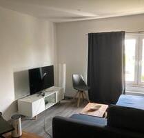 1 Zimmer Apartment - 460,00&nbsp;EUR Kaltmiete, ca.&nbsp; 33,00&nbsp;m&sup2; in Sankt Katharinen (PLZ: 53562)