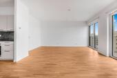 Foto - Experience urban living at Havelufer Quarter – Apartment with balcony