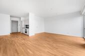 Foto - 1 Zimmer Etagenwohnung in Berlin