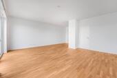 Foto - Etagenwohnung in Berlin zur Miete