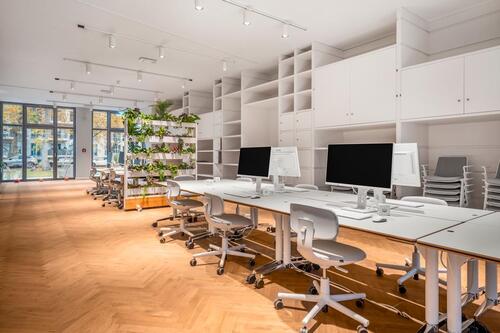 Foto - 