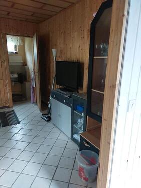 Foto - Grundst&uuml;ck zur Miete in Wittenberg Lutherstadt