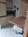 Foto - Grundst&uuml;ck in Wittenberg Lutherstadt zur Miete
