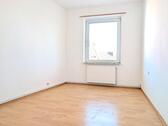 Foto - 2-Zimmer-Wohnung mit Balkon und neuer EBK