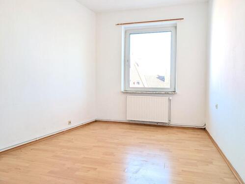 Foto - 2-Zimmer-Wohnung mit Balkon und neuer EBK