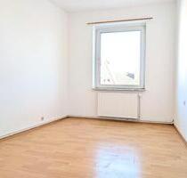 2-Zimmer-Wohnung mit Balkon und neuer EBK - Hannover Vahrenwald-List