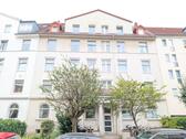 Foto - 2 Zimmer Etagenwohnung zur Miete in Hannover
