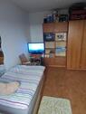 Foto - Zimmer zu untermieten - 102,00&nbsp;EUR Kaltmiete, ca.&nbsp; 10,00&nbsp;m&sup2;