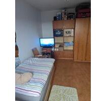Zimmer zu untermieten - 102,00&nbsp;EUR Kaltmiete, ca.&nbsp; 10,00&nbsp;m&sup2; in Saarbrücken (PLZ: 66125) Dudweiler
