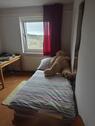 Foto - 1 Zimmer Etagenwohnung zur Miete in Saarbrücken
