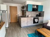 Foto - 1 Zimmer Etagenwohnung zur Miete in Nürnberg