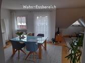 Foto - 3.5 Zimmer Dachgeschoßwohnung zum Kaufen in Bindlach