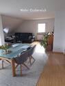 Foto - 3.5 Zimmer Dachgeschoßwohnung in Bindlach