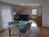 Foto - Dachgeschoßwohnung in Bindlach zum Kaufen