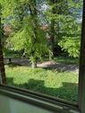 Foto - Boizenburg Altstadt- Große 3 Zi. Wohnung