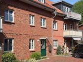 Foto - 3 Zimmer Etagenwohnung zur Miete in Boizenburg/Elbe